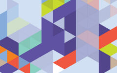 Blackstone, Carlyle and Hellman & Friedman win PE Hub’s Overall Deal of the Year Award for Medline’s $7.2bn IPO Multi-coloured triangles form an interesting pattern