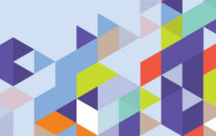 Kinderhook Industries wins PE Hub’s Mid-Cap North America Deal of the Year Award for sale of VAI to RealTruck Multi-coloured triangles form an interesting pattern