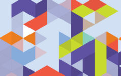 HIG wins PE Hub’s Small-Cap North America Deal of the Year Award for the sale of Koozie Group to Mill Point portco Garyline Multi-coloured triangles form an interesting pattern