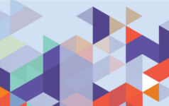 JC Flowers wins PE Hub’s Small-Cap Europe Deal of the Year Award for the sale of HRK Lunis to Seven2 Multi-coloured triangles form an interesting pattern