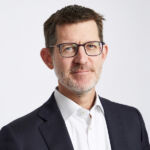 ‘AI conversation has shifted from experimentation to execution,’ says THL’s Jim Carlisle Jim Carlisle, THL Partners