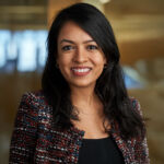 Auréa’s Aparna Aiyar: Eyes on beauty carve-outs and founder-led brands Aparna Aiyar, Auréa