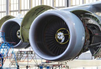 Bain Capital’s Matt Evans details partial exit of MRO Holdings
