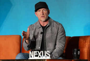 Sports investing insights from Ian Charles, Theo Epstein, Josh Harris, José E. Feliciano Photo of Ian Charles of Arctos Partners.