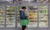 Aurelius, Yellow Wood lead carve-out momentum in consumer sector; Antin to sell Vicinity at $2.9bn; Bain invests in Kahua Photograph of a man shopping in a grocery store.