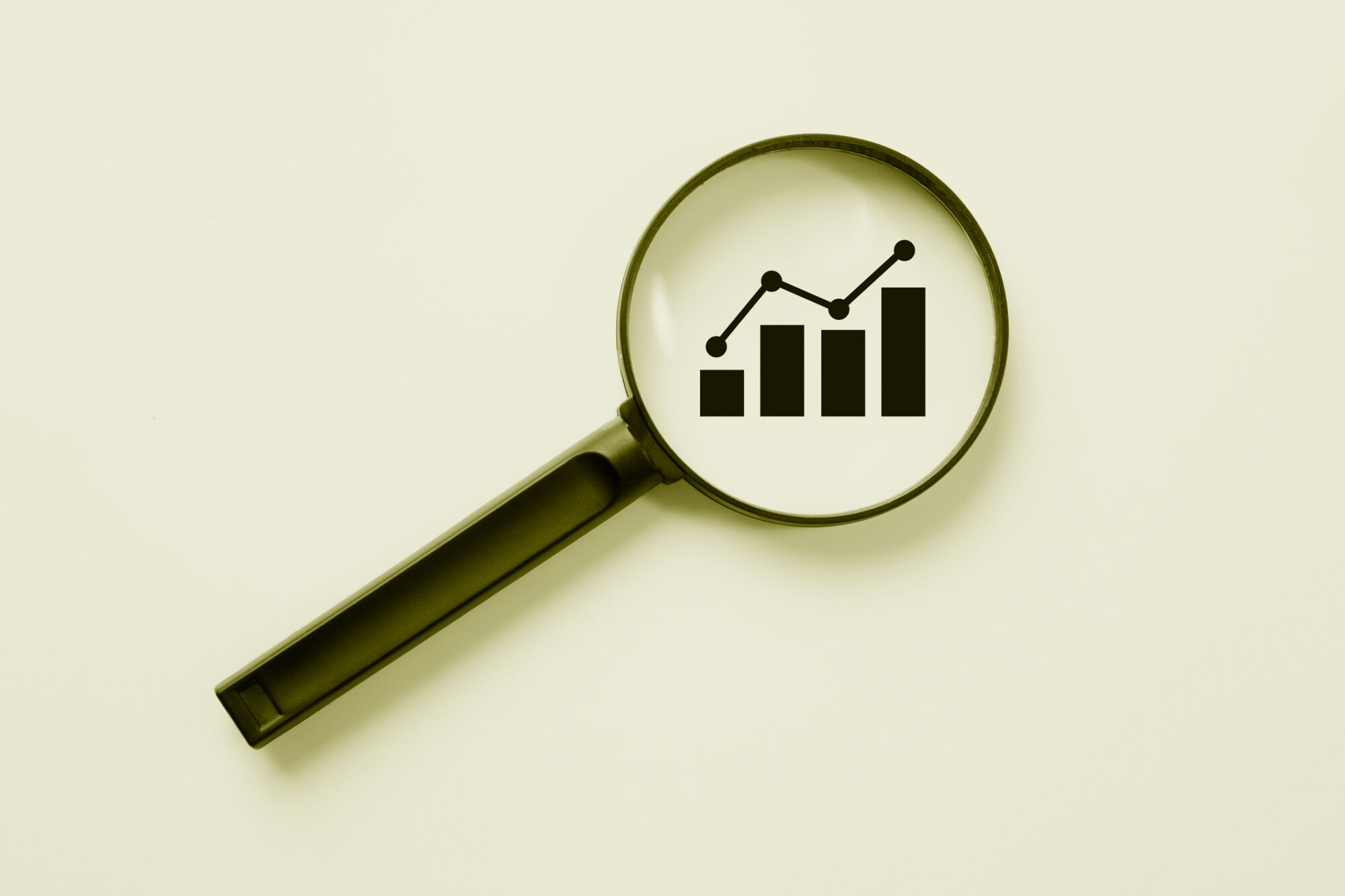 Financial services deep dive, with insights from Carlyle, Charlesbank, GTCR, Motive Partners, Stone Point Capital and Warburg Pincus