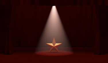 PE Hub unveils Deal of the Year Award winners; Blackstone, Carlyle and Hellman & Friedman take top honor for Medline IPO