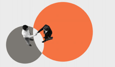 Carlyle to buy majority stake in MAI Capital; Investcorp-backed Resultant picks up Liberty Advisor Group