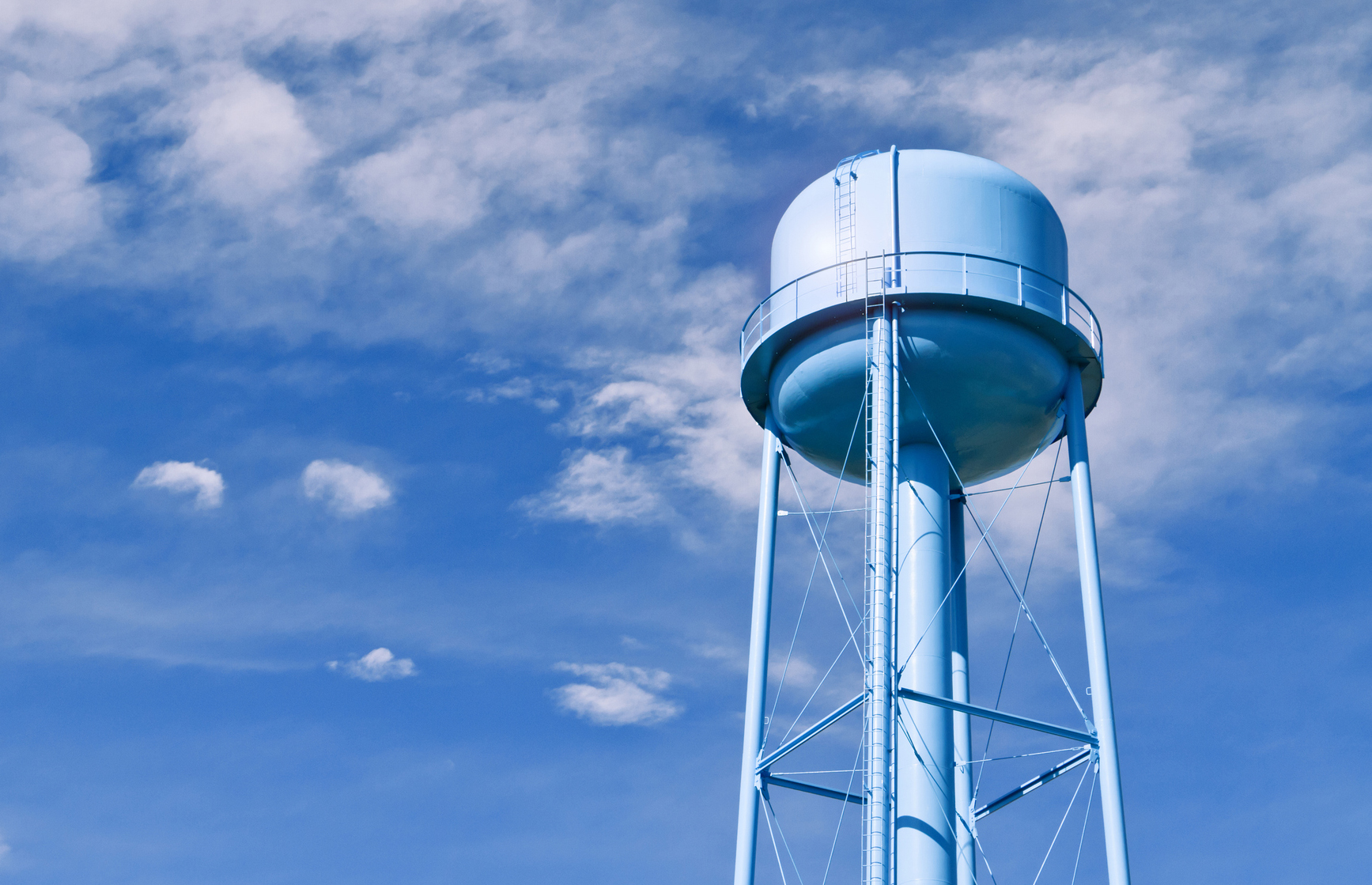 Turnspire said to collect bids for USG Water Solutions; Blue Fire Equity’s Farrah Holder on marketing and PE