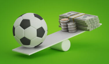 Why Ian Charles, Mark Cuban, José E. Feliciano and Marc Lasry like investing in sports