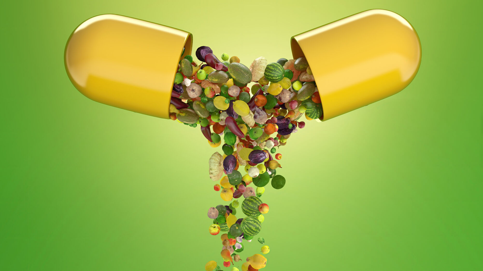 pehub.com - John R Fischer - Astorg, EQT, TA, New Mountain active in pharma ingredients; Medical components manufacturing draws in dealmakers