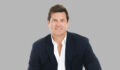 Chad Doerge, president and deputy CEO, Round Hill