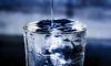 Eurazeo makes play in water efficiency with Miya Water move; Blackstone agrees to exit B2B events business Clarion at $3bn EV