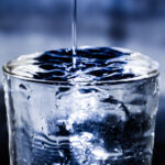 Eurazeo makes play in water efficiency with Miya Water move; Blackstone agrees to exit B2B events business Clarion at $3bn EV