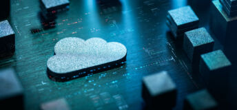 AI Cloud software
