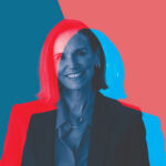 Jennifer James, Thoma Bravo: Women in Private Equity 2026