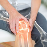 PE targets pain management: 5 deals