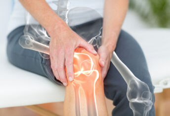 PE targets pain management: 5 deals