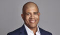 Business models are finally catching up to the level of passion for sports, says Dynasty Equityโs Don Cornwell Don Cornwell, Dynasty Equity