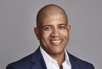 Don Cornwell, Dynasty Equity