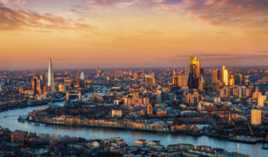 Main Capitalโs Sjoerd Aarts shares plans as firm ups UK presence; Clearlake grows Chelsea FC stake; CVC DIF, Carlyle and EQT in security deals London