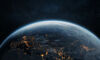EQT to acquire satellite deployment biz; JF Lehmanโs FSG adds US nuclear navy exposure World