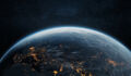 EQT to acquire satellite deployment biz; JF Lehmanโs FSG adds US nuclear navy exposure World