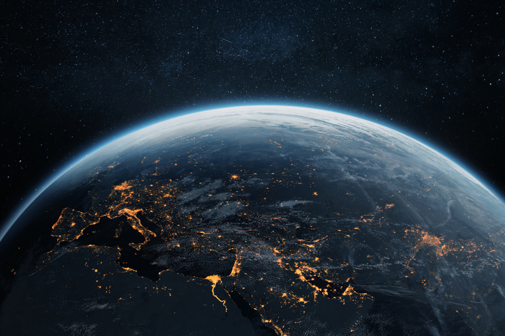EQT to acquire satellite deployment biz; JF Lehman’s FSG adds US nuclear navy exposure