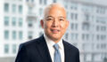 Carlyle’s Ian Fujiyama: Geopolitics, security priorities, greater resilience drive growth in ADG services Headshot of Ian Fujiyama, Carlyle