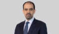 Mubadalaโs Zouhir Regragui: Insulation from AI disruption a โtop priority’ Mubadala Zouhir Regragui