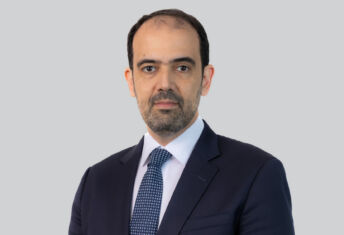 Mubadalaโs Zouhir Regragui: Insulation from AI disruption a โtop priority’ Mubadala Zouhir Regragui