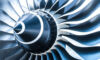 DigitalBridge to acquire energy PE firm ArcLight for $1.05bn; KKR sells Circorโs aircraft parts group to strategic for $2.55bn