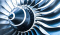 DigitalBridge to acquire energy PE firm ArcLight for $1.05bn; KKR sells Circorโs aircraft parts group to strategic for $2.55bn