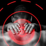 Charterhouse, Iron Path, Revelar Capital seek pain management assets; Orthopedic care spurs merger between Charlesbank and Nordic manufacturers