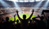 Technology is helping PE investors tap into sports fandoms, says Dynasty Equityโs Don Cornwell; Why dealmakers should never skip an AGM