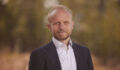 Foresightโs Dan Wells: ‘Strong flow of opportunities across decentralized energy systems’ Dan Wells Foresight Group