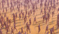 โZombieโ funds surpass $1trn five years ahead of schedule โ TREO zombie funds