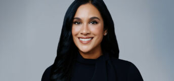 Jennifer Pereira, managing director and head of private equity, Fengate Asset Management