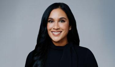 Jennifer Pereira, managing director and head of private equity, Fengate Asset Management