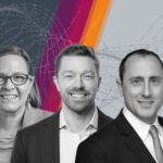 Why financial services dealmaking demands deep sector expertise