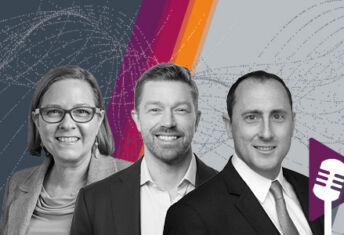 Why financial services dealmaking demands deep sector expertise