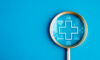 PE Hubโs Sector Spotlight series explores Healthcare, featuring insights from Arlington, Bain Capital,ย EQT, HIG,ย Mรฉrieux,ย OEP,ย Permira, Vistria andย WindRose