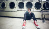 Northleaf, Cornell lead recent PE laundry services deals; Disruption Matters returns; PE firms tackle college sports
