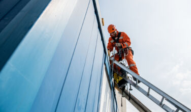 Baird, Harvest, Olympus said to line up business services companies for sale; Littlejohn-backed Total Safety sells industrial business to Mill Point