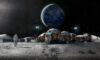 Clearlake buys Pathway Capital as private markets firms consolidate; Godspeed invests in space infrastructure provider JP Donovan