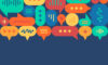 General Atlantic, Aquitaine, Avesi, PPC Enterprises target speech therapy; Stable pharmaceutical demand leads SK Capital-backed Apotex to C$1.3bn IPO