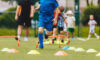 Thoma Bravo eyes cross-sell opportunities with HCSS and Nemetschek combo; Brand Velocityโs acquisition of RCX Sports highlights PEโs interest in youth sports