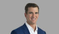Eli Manning, Brand Velocity Group