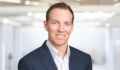 Searchlightโs James Redmayne: Offensive AI and structural resilience a โcompelling combinationโ James Redmayne Searchlight Capital Partners