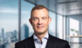 Matthias Wittkowski, EQT